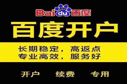 网络推广开户全解析：成功案例分析