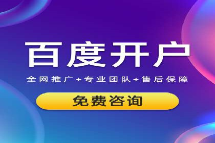 百度包年竞价实战：行业领先企业的推广策略